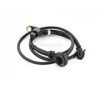 TRISCAN 8180 29278 Sensore ABS
