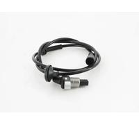 TRISCAN 8180 29290 Sensore ABS