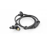 TRISCAN 8180 29303 Sensore ABS