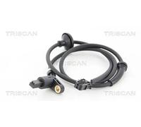 TRISCAN 8180 29303 Sensore ABS