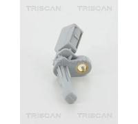 TRISCAN 8180 29350 Sensore ABS