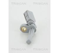 TRISCAN 8180 29351 Sensore ABS