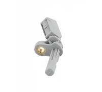 TRISCAN 8180 29351 Sensore ABS