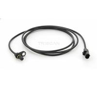TRISCAN 8180 29352 Sensore ABS