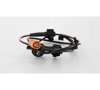 Sensore velocità ruota ABS 8180 40102 TRISCAN per HONDA JAZZ II JAZZ III