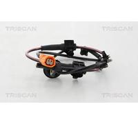 TRISCAN 8180 40102 Sensore ABS