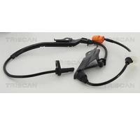 TRISCAN 8180 40120 Sensore ABS