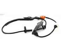 TRISCAN 8180 40120 Sensore ABS