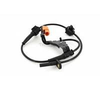 TRISCAN 8180 40121 Sensore ABS