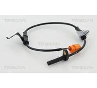 TRISCAN 8180 40218 Sensore ABS