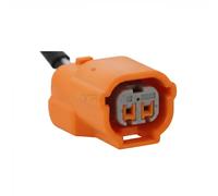 TRISCAN 8180 40218 Sensore ABS