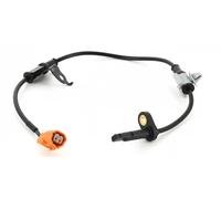 TRISCAN 8180 40219 Sensore ABS