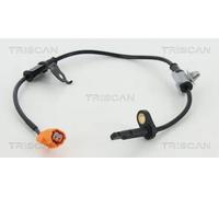 TRISCAN 8180 40219 Sensore ABS