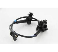 TRISCAN 8180 40514 Sensore ABS