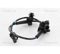 TRISCAN 8180 40514 Sensore ABS