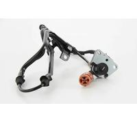 TRISCAN 8180 40523 Sensore ABS