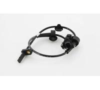 TRISCAN 8180 40524 Sensore ABS