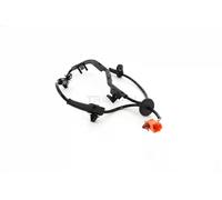 TRISCAN 8180 40530 Sensore ABS