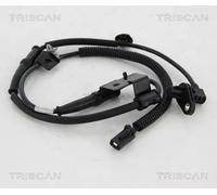 TRISCAN 8180 43101 Sensore ABS
