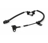 Triscan 8180 43104 Sensore Velocità Ruota Anteriore Sinistra per Hyundai i10 Pa