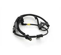 TRISCAN 8180 43107 Sensore ABS