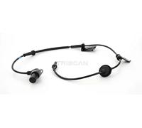 TRISCAN 8180 43108 Sensore ABS