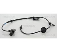 TRISCAN 8180 43108 Sensore ABS