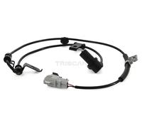 Sensore velocità ruota ABS 8180 43110 TRISCAN per HYUNDAI MATRIX