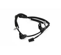 TRISCAN 8180 43126 Sensore ABS