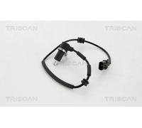 TRISCAN 8180 43132 Sensore ABS
