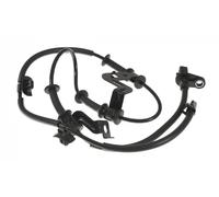 TRISCAN 8180 43138 Sensore ABS