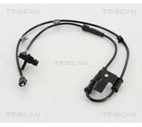 TRISCAN 8180 43173 Sensore ABS