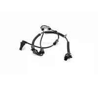 TRISCAN 8180 43190 Sensore ABS