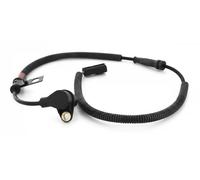 TRISCAN 8180 43192 Sensore ABS