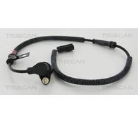 TRISCAN 8180 43192 Sensore ABS