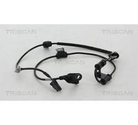 Triscan Sensore ABS 8180 43197 Anteriore destro per Kia Sportage SL