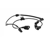 Triscan Sensore ABS 8180 43197 Anteriore destro per Kia Sportage SL