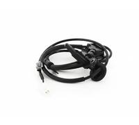 TRISCAN 8180 43220 Sensore ABS