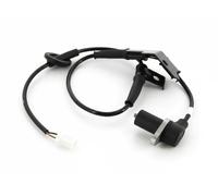 Sensore velocità ruota ABS 8180 43281 TRISCAN per HYUNDAI KIA
