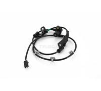 TRISCAN 8180 43312 Sensore ABS