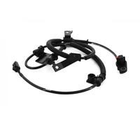 TRISCAN 8180 43314 Sensore ABS