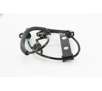 TRISCAN 8180 43414 Sensore ABS