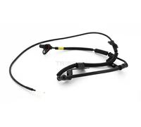 Triscan Sensore velocità ruota ABS 8180 43426 – Kia Carens MPV Space wagon, posteriore destro