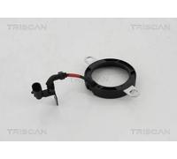 TRISCAN Sensore velocità ruota ABS 8180 43437 posteriore destro per Hyundai iX55, Kia Sorento II