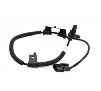 TRISCAN 8180 43475 Sensore ABS
