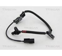 TRISCAN 8180 43476 Sensore ABS