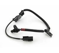 TRISCAN 8180 43476 Sensore ABS