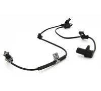 Triscan Sensore ABS 8180 43500 – Anteriore destro – Adatto per Hyundai Matrix FC