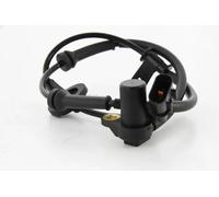 TRISCAN 8180 43501 Sensore ABS