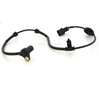TRISCAN 8180 43502 Sensore ABS